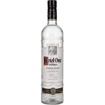 Ketel One 100cl