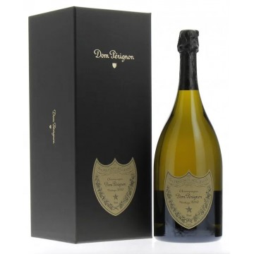 Dom Pérignon Magnum Vintage...