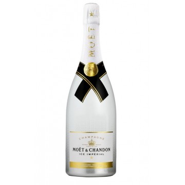 Moët & Chandon Ice Impérial