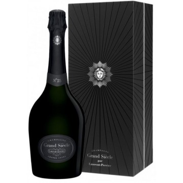 Laurent Perrier Grand...