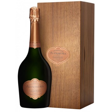 Laurent Perrier Alexandra...