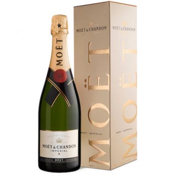 Moët & Chandon Brut Imperial