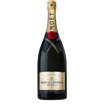 Moët & Chandon Brut...