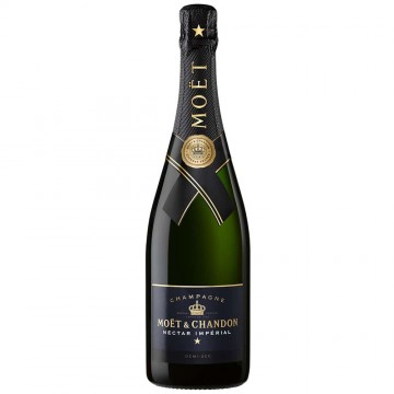 Moët & Chandon Nectar Impérial