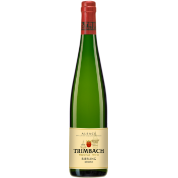 Riesling Reserve 2020 -...