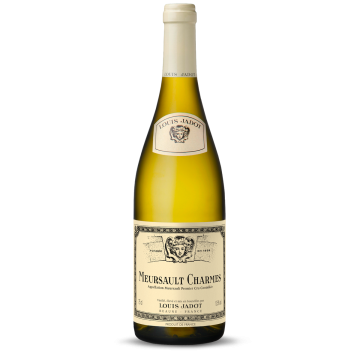 Meursault 1er Cru Charmes...