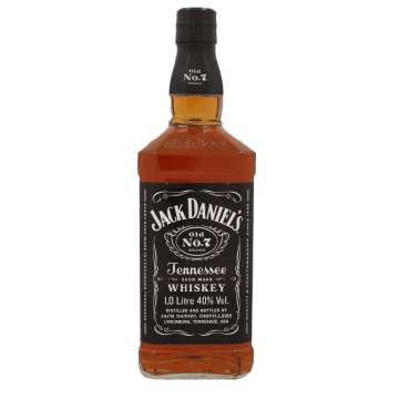 Jack Daniel's 100cl