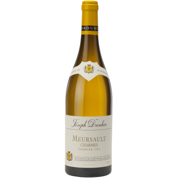 Meursault Charmes 1er Cru...