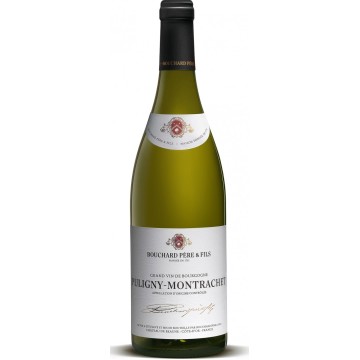 Puligny Montrachet 2018 -...