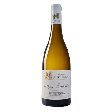 Puligny-Montrachet 2022 -...