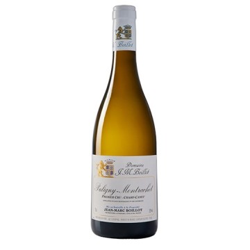 Puligny-Montrachet 1er Cru...