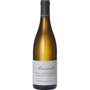 Meursault 1er Cru "Les...
