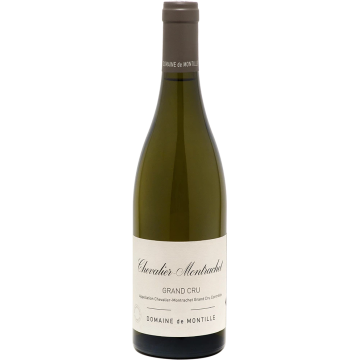 Chevalier-Montrachet 2023 -...