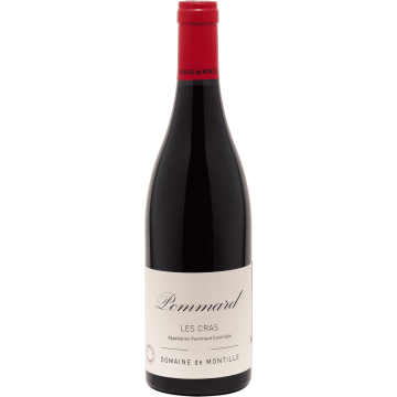 Pommard "Les Cras" 2022 -...