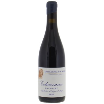 Echezeaux 2022 - Domaine...