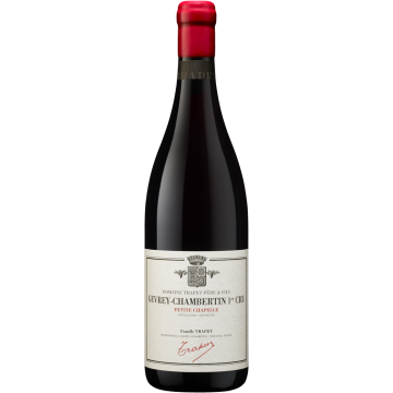 Gevrey-Chambertin 1er Cru...