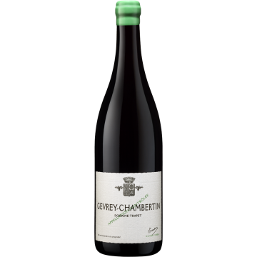 Gevrey-Chambertin "Cuvée...
