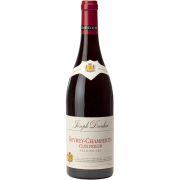 Gevrey-Chambertin 1er Cru...
