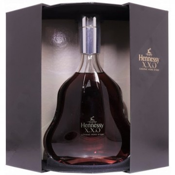 Hennessy X.X.O